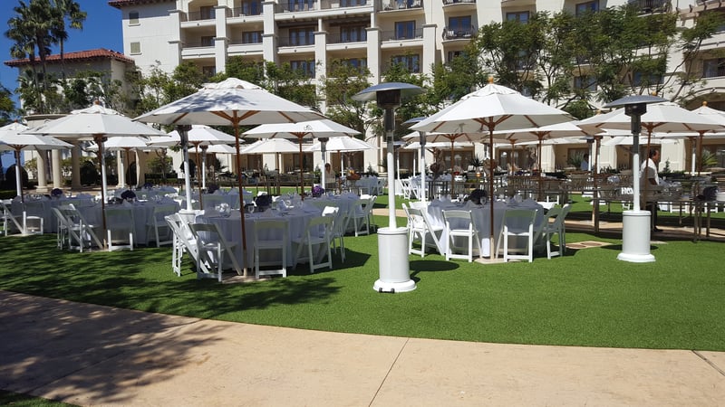 St. Regis preview 3